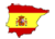 MDALEN - Espanol